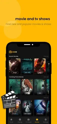 jiohotstar-best-web-series download movie